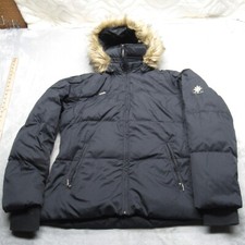 Columbia parka womens for sale  Denver