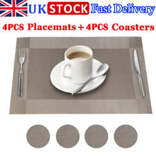 Set pvc place for sale  BIRMINGHAM