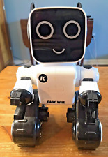 Cady wile robot for sale  Ranson