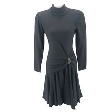 Mignon anne marie for sale  Colonia