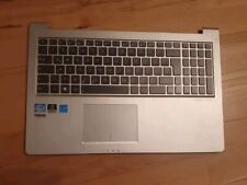 Handauflage cover komplett gebraucht kaufen  Hude