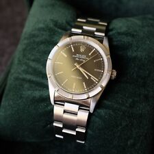 1990s rolex air for sale  Mililani