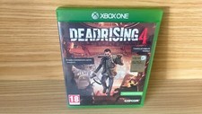 Dead rising xbox usato  Levico Terme