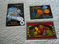 reproduction porcelain signs for sale reproduction porcelain signs for sale Rowley