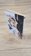 Gunslinger girl manga gebraucht kaufen  Berlin