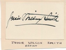 Jessie wilcox smith for sale  Colorado Springs