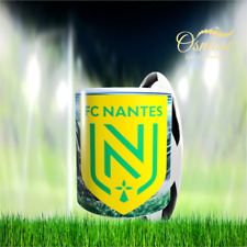 Mug fanzone foot d'occasion  Saint-André-les-Alpes