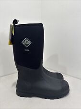 Muck boot chh for sale  Azusa