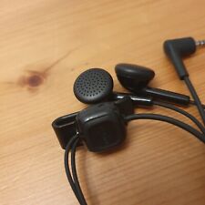 Nokia 101 hs105 for sale  BARRY