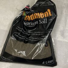 Glasgarten environment aquariu gebraucht kaufen  Pforzheim