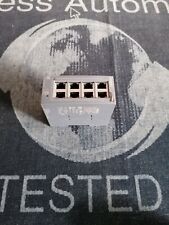 Siemens switch ethernet usato  San Martino di Lupari