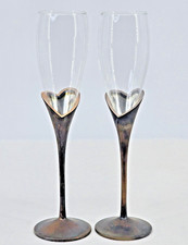 Lenox heart stem for sale  Manassas