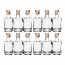 200 glasflaschen stückzahlen gebraucht kaufen  Ransbach-Baumbach