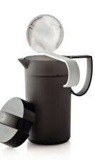 Tupperware magic milk usato  Italia