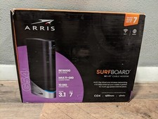 Arris g54 be18000 for sale  Chandler