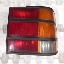 ford scorpio usato ford scorpio usato Verona