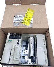 Schneider electric tsx3721001 d'occasion  Grez-sur-Loing