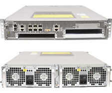 Cisco asr1002 3873 d'occasion  Expédié en France