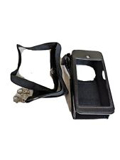 Pax a920 leather for sale  SITTINGBOURNE