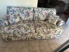 Convertible sleeper sofa for sale  Fort Lauderdale