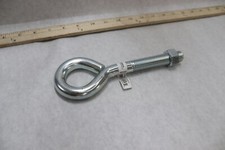 Hardware essentials eye for sale  Chillicothe