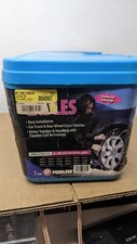 Peerless chain company for sale  Valencia