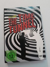 The time tunnel gebraucht kaufen  München