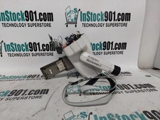 Righton retinomax autorefracto for sale  Baltimore