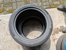 continental sport contact 5 225 40 18 gebraucht kaufen continental sport contact 5 225 40 18 gebraucht kaufen Mudersbach
