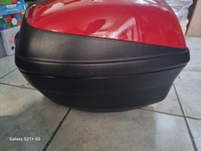 Rear case kit d'occasion  Expédié en Belgium