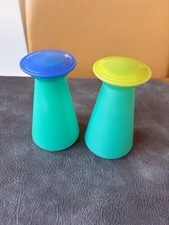 Tupperware junge welle gebraucht kaufen  Mintraching