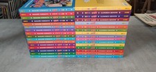 Naruto color sequenza usato  Casalnuovo di Napoli