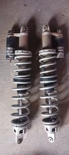 polaris rzr parts xp 1000 for sale  Parker