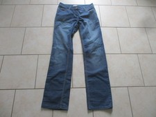 Pantalon femme jean d'occasion Pantalon femme jean d'occasion  Villeneuve-d'Ascq-