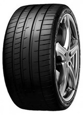goodyear eagle f1 205 d'occasion goodyear eagle f1 205 d'occasion  Vesoul