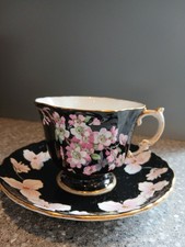 vintage aynsley for sale  MOFFAT