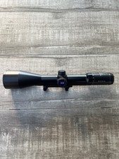 zeiss 3 12x gebraucht kaufen zeiss 3 12x gebraucht kaufen Steinhöring