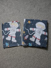 Junior duvet cover for sale  HEYWOOD
