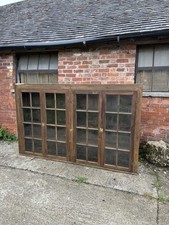 Large antique french for sale  PERSHORE
