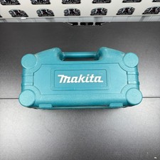 Makita 100 drill for sale  Clayton