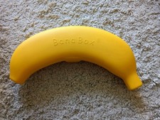 Bana box dose gebraucht kaufen  Offenbach am Main