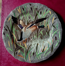 Assiette gien rambouillet d'occasion  Briare