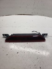 Caliber 2010 high for sale  Seymour