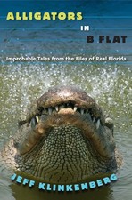 Alligators flat improbable for sale  Buford