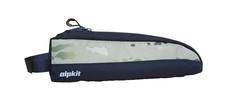 fuel pod for sale fuel pod for sale NOTTINGHAM