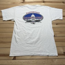 Vintage united brothers for sale  Jarrell