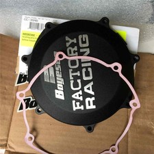 Boyesen black clutch for sale  TAMWORTH