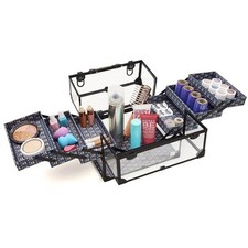 Caboodles neat freak for sale  Nolensville