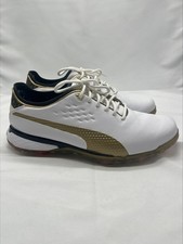 Puma limited edition for sale  Aurora