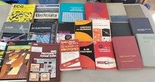 Lot vintage electronics for sale  Dunnellon